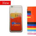 Mobile Phone Wallets